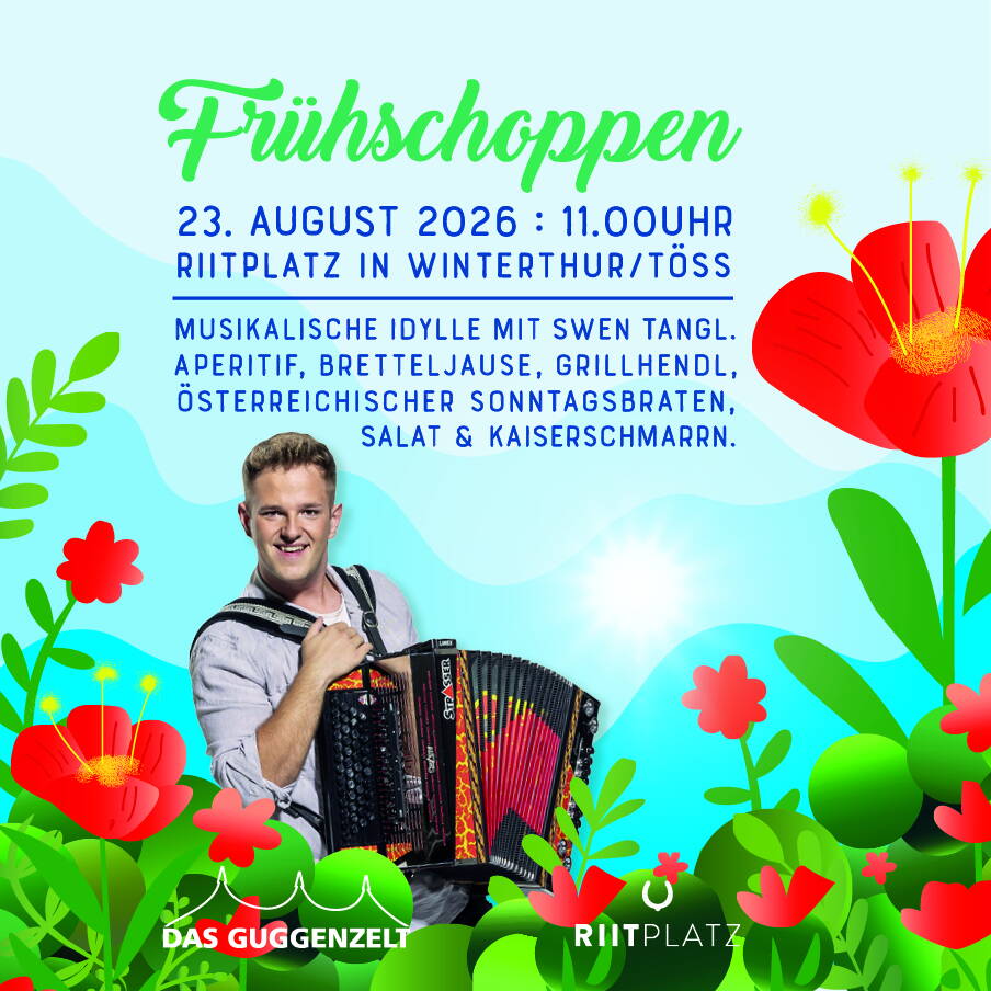 Dämmerschoppen Dämmerschoppen