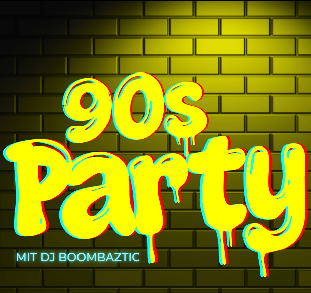 Dämmerschoppen Dämmerschoppen